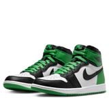  NIKE AIR JORDAN 1 RETRO HIGH OG LUCKY GREEN DZ5485-031 