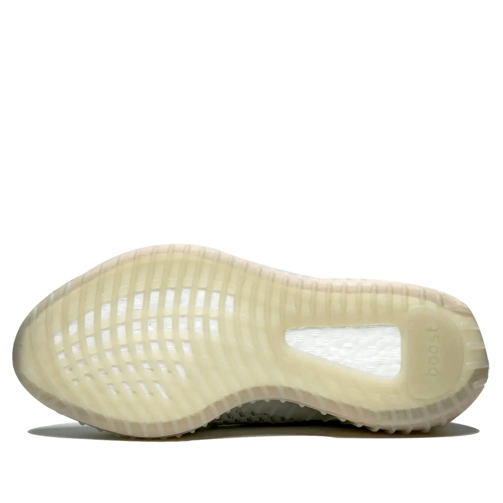  ADIDAS YEEZY 350 V2 TRUE FORM EG7492 