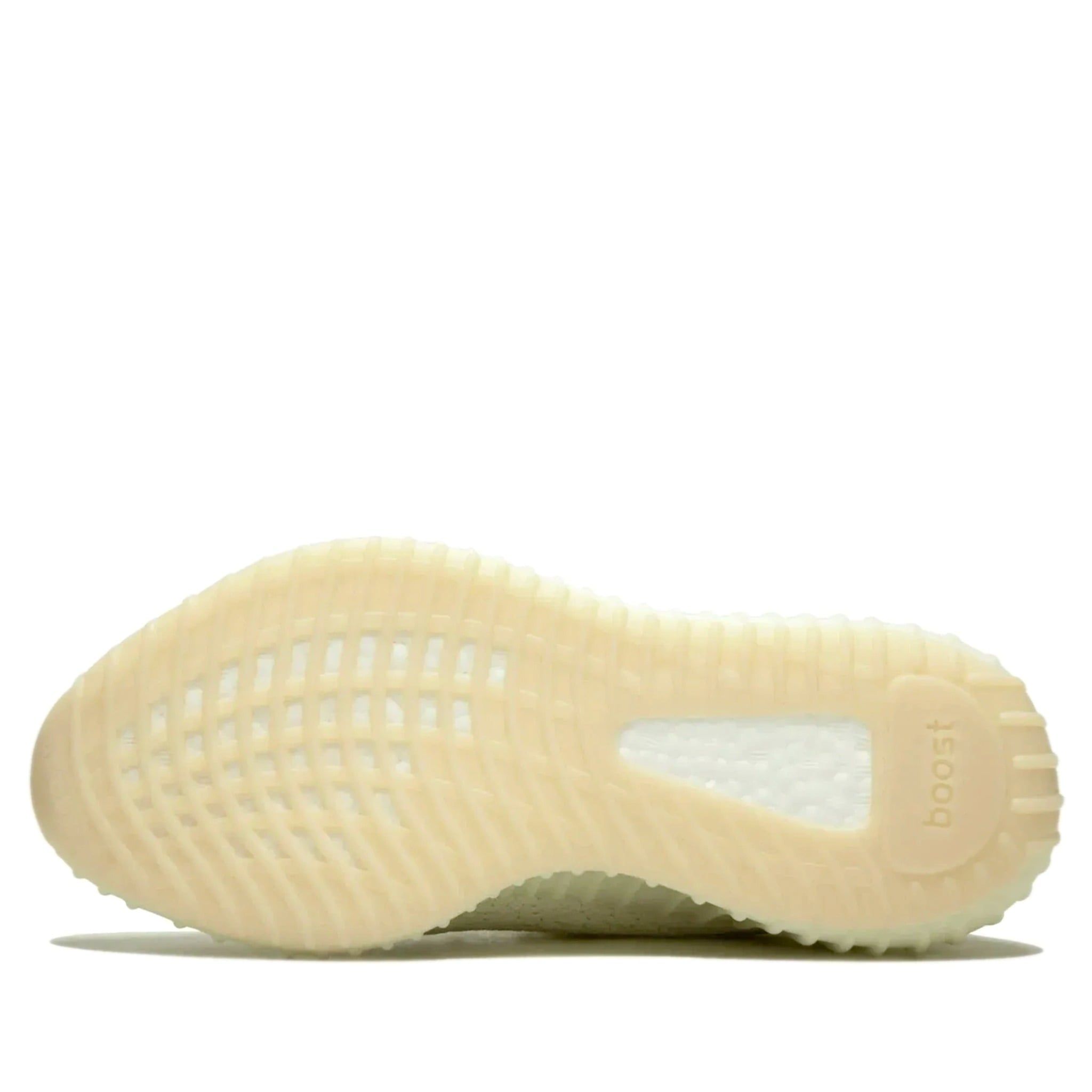  ADIDAS YEEZY 350 V2 BUTTER F36980 