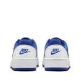  NIKE FULL FORCE LOW BLUE RACER FB1362-104 