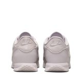  NIKE CORTEZ LEATHER PLATINUM VIOLET PINK FB6877-003 