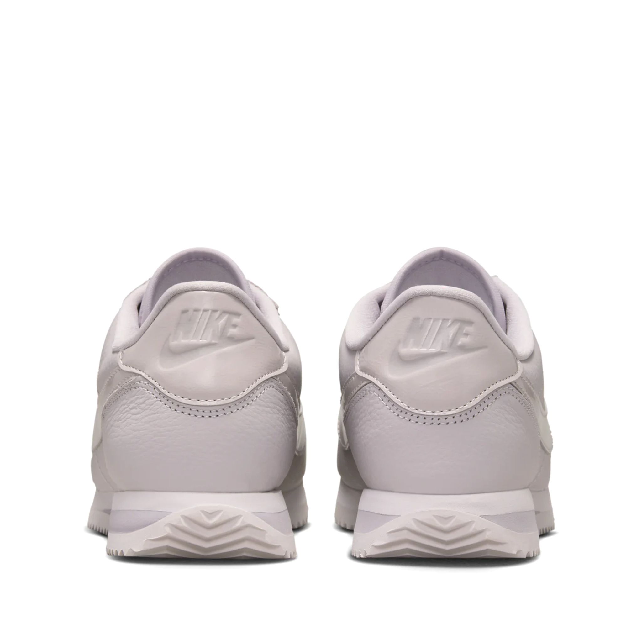  NIKE CORTEZ LEATHER PLATINUM VIOLET PINK FB6877-003 