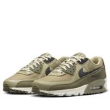  NIKE AIR MAX 90 NEUTRAL OLIVE FB9657-200 