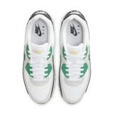  NIKE AIR MAX 90 MALACHITE FB9658-102 