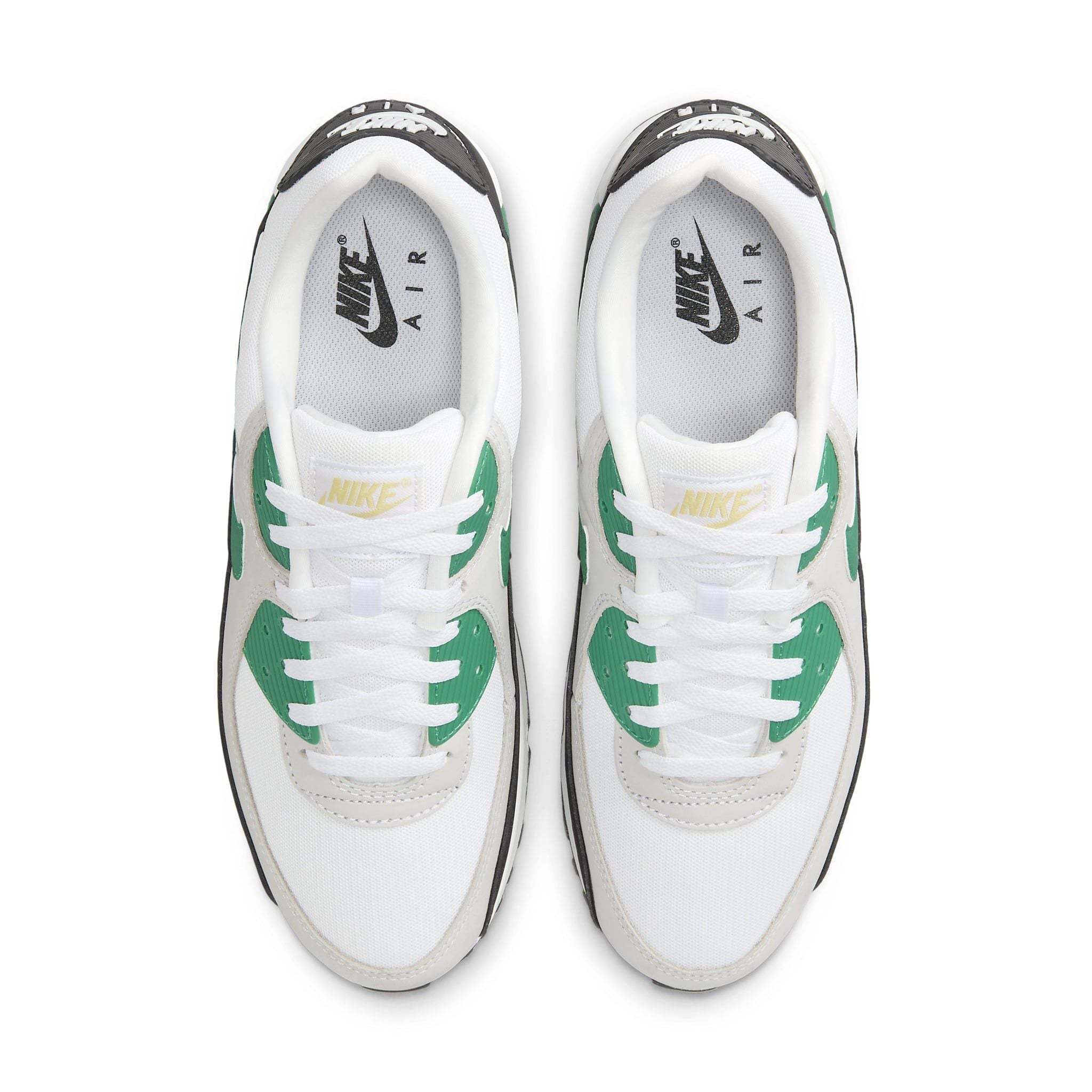  NIKE AIR MAX 90 MALACHITE FB9658-102 
