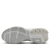  NIKE V2K RUN METALLIC SILVER FD0736-104 
