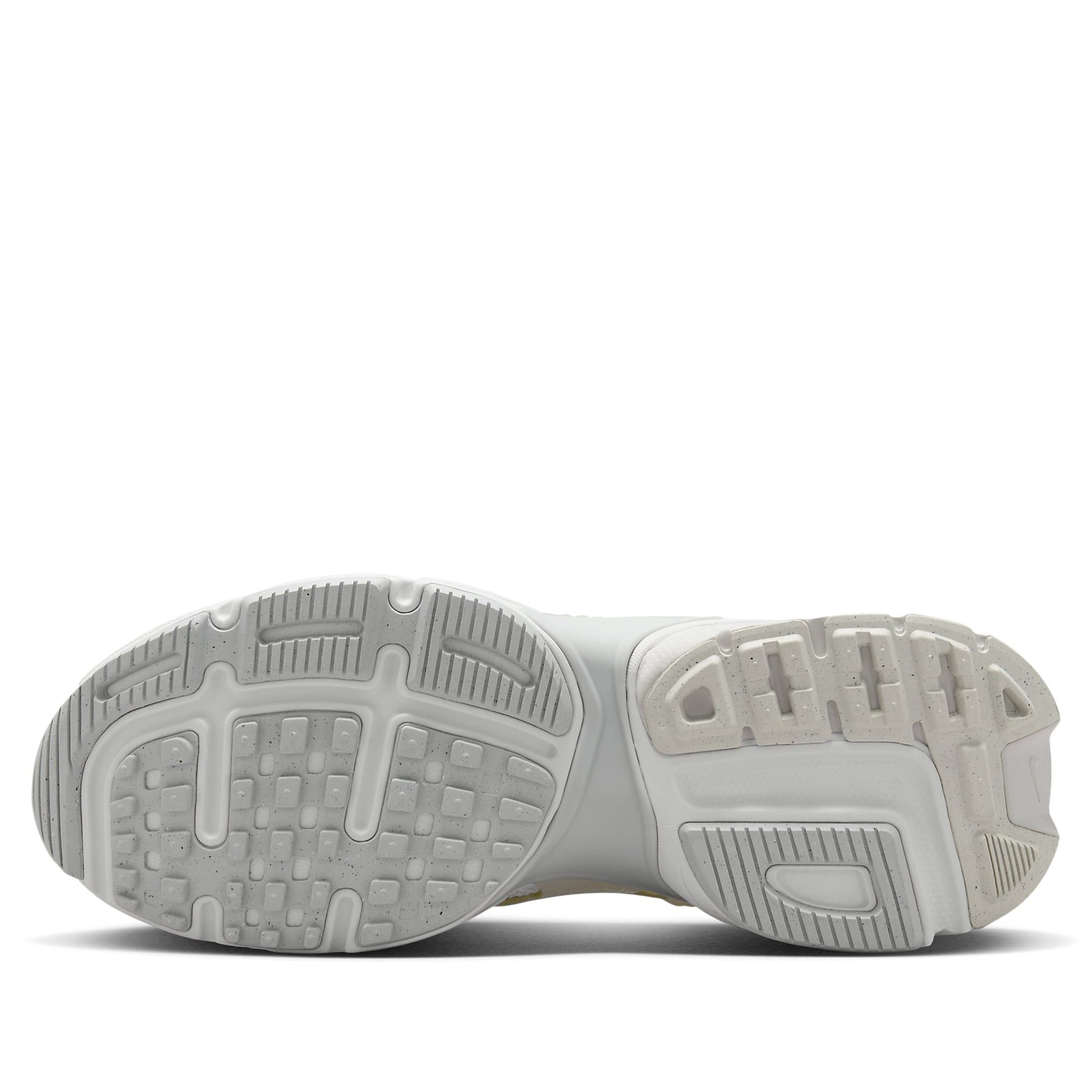  NIKE V2K RUN METALLIC SILVER FD0736-104 