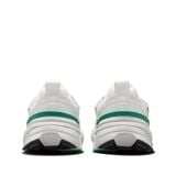  NIKE V2K RUN PALE IVORY BLACK STADIUM GREEN FD0736-107 
