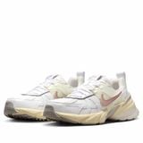  NIKE V2K RUN WHITE PARTICLE PINK FD0736-112 