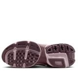  NIKE V2K RUN PARTICLE ROSE TATTOO FD0736-602 