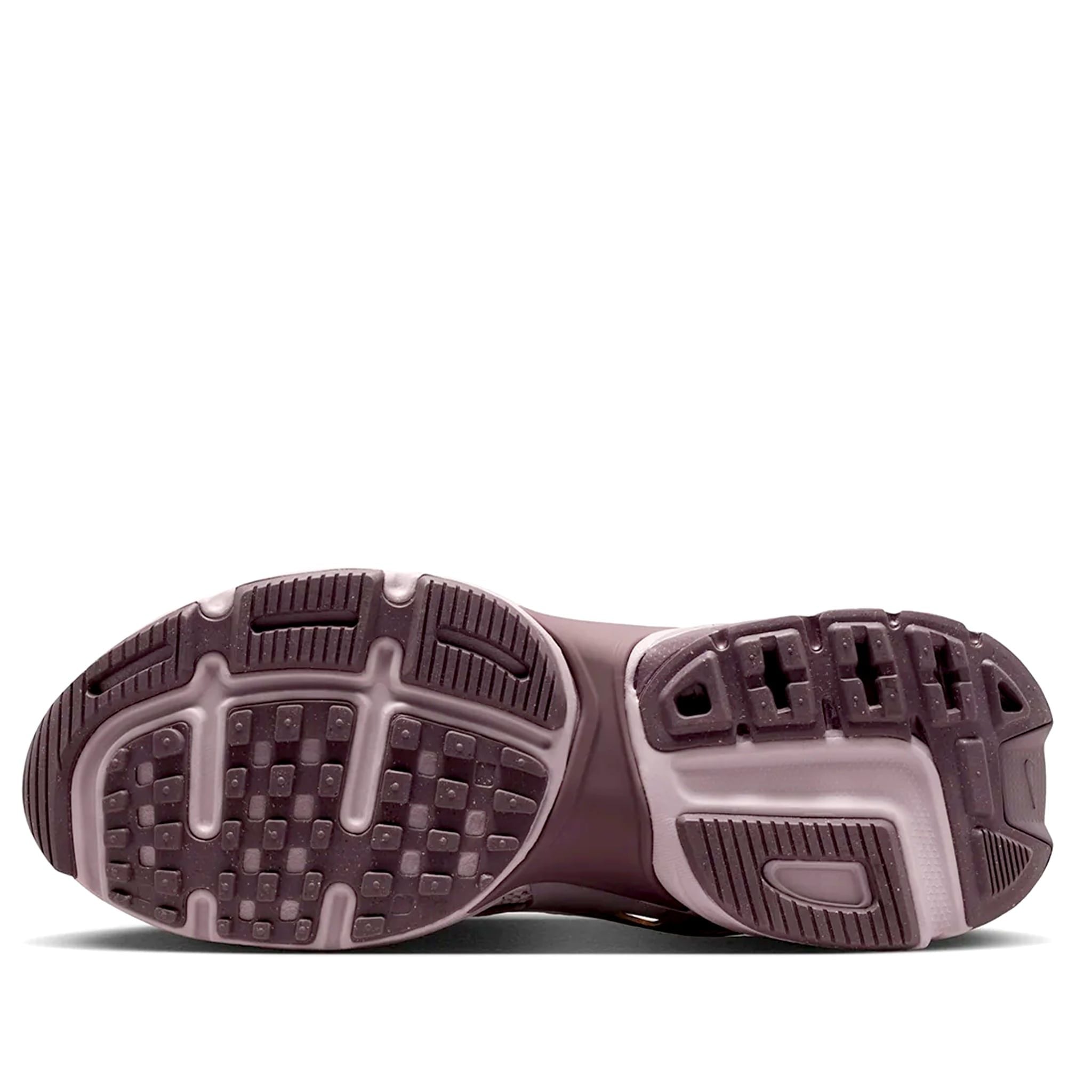  NIKE V2K RUN PARTICLE ROSE TATTOO FD0736-602 