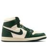  NIKE AIR JORDAN 1 HIGH RETRO FIR PRO GREEN FD2596-101 