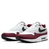  NIKE AIR MAX 1 DARK TEAM RED FD9082-106 