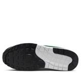  NIKE AIR MAX 1 WHITE BLACK STADIUM GREEN FN6952-100 
