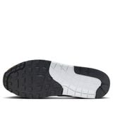  NIKE AIR MAX 1 MONARCH FN6952-101 