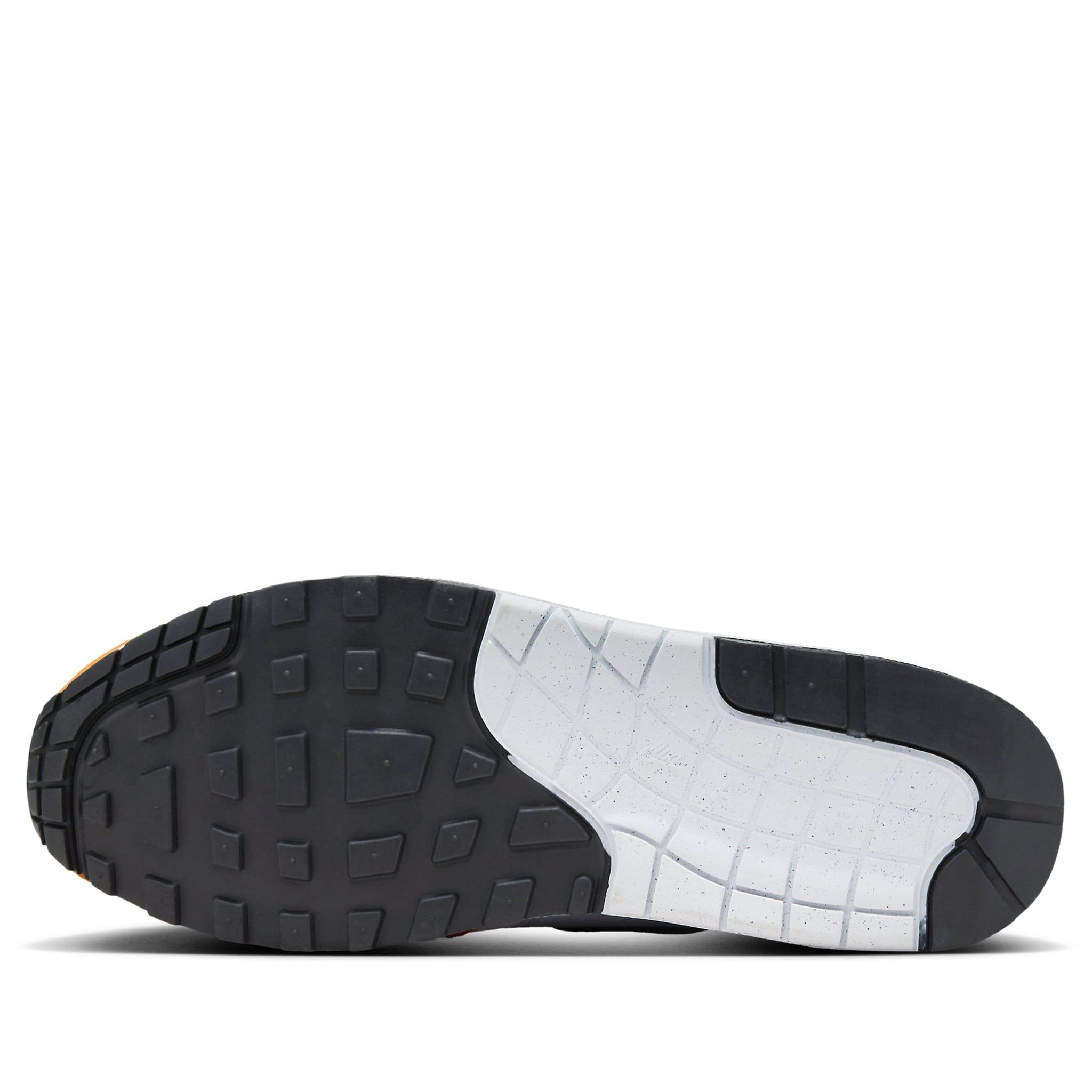  NIKE AIR MAX 1 MONARCH FN6952-101 