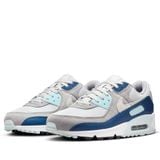  NIKE AIR MAX 90 GLACIER BLUE FN6958-001 