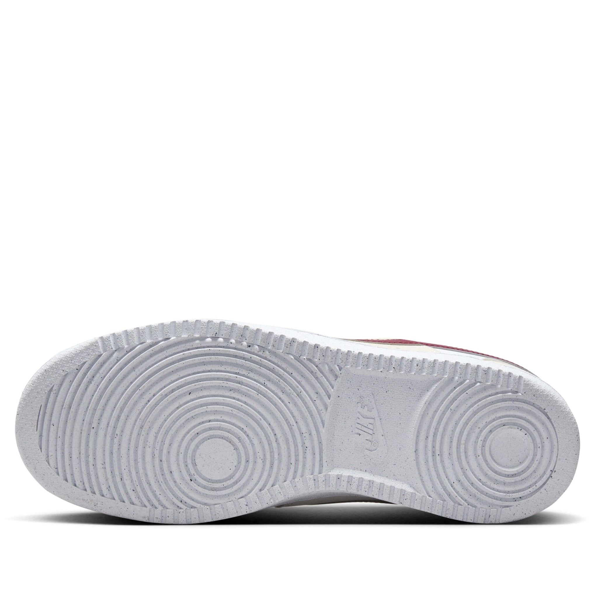  NIKE COURT VISION LOW VALENTINE'S DAY FQ7628-100 