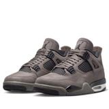  NIKE AIR JORDAN 4 RETRO CAVE STONE FQ8138-200 