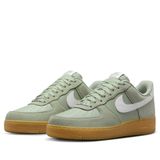  NIKE AIR FORCE 1 LOW 07 LV8 JADE HORIZON FQ8714-300 
