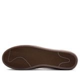 NIKE KILLSHOT 2 LEATHER LIGHT GREY GUM FQ8903-004 