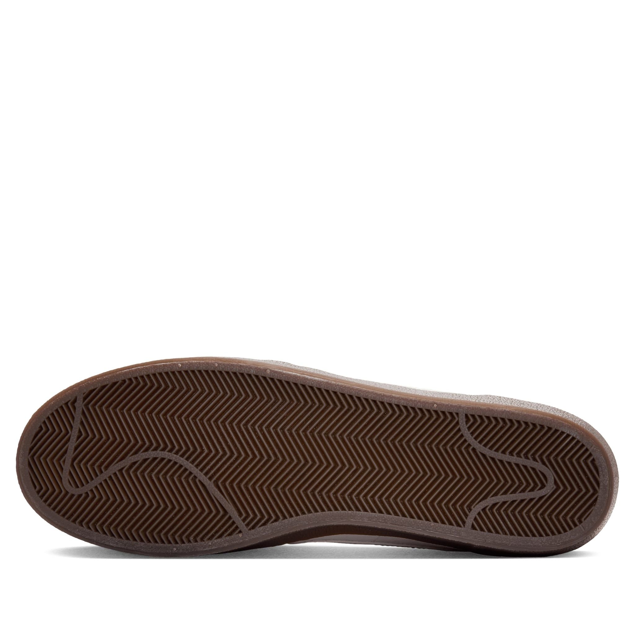  NIKE KILLSHOT 2 LEATHER LIGHT GREY GUM FQ8903-004 