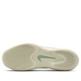  NIKE COURT AIR ZOOM VAPOR 12 HC BARELY GREEN FV5554-301 