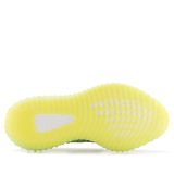  ADIDAS YEEZY 350 V2 YEEZREEL FW5191 