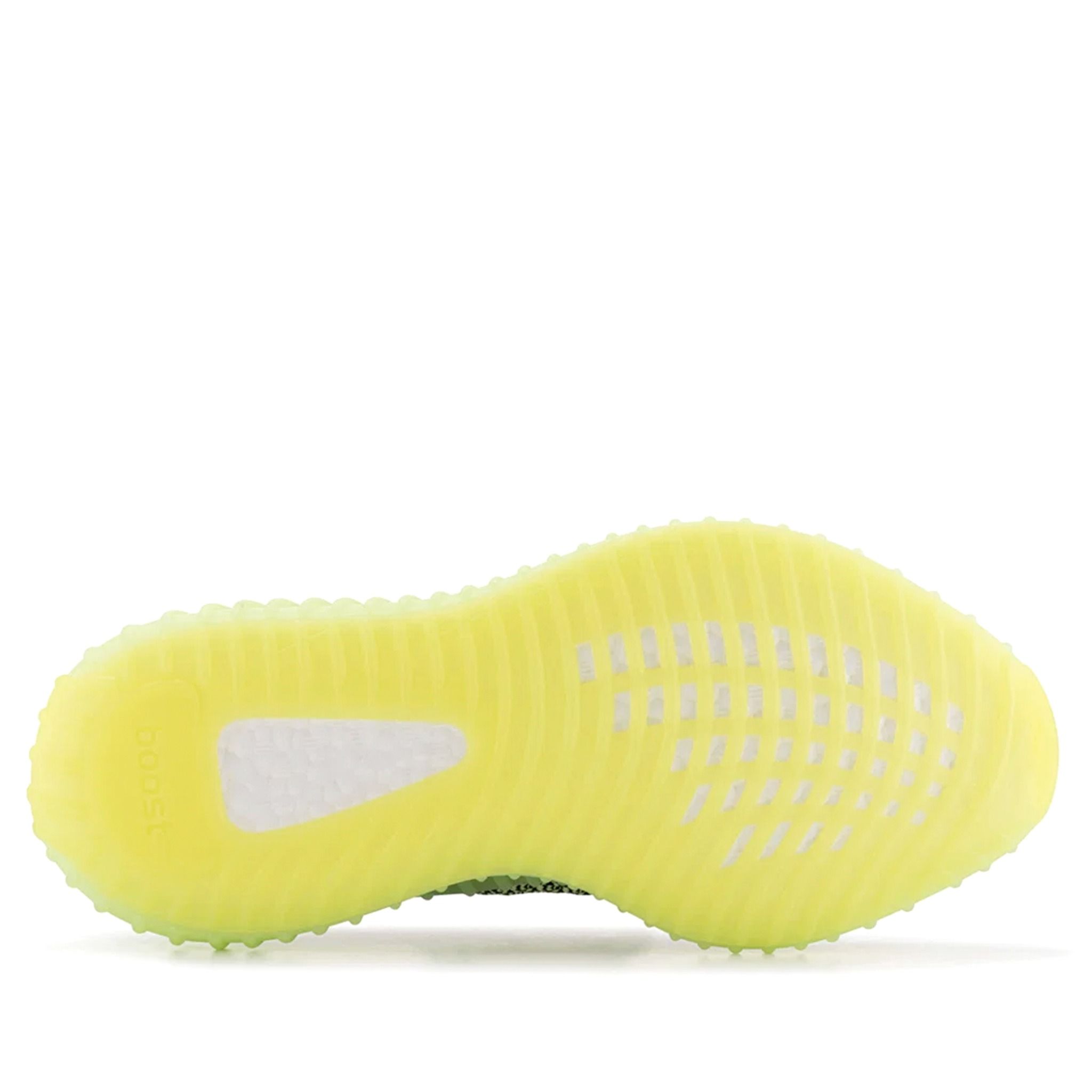  ADIDAS YEEZY 350 V2 YEEZREEL FW5191 