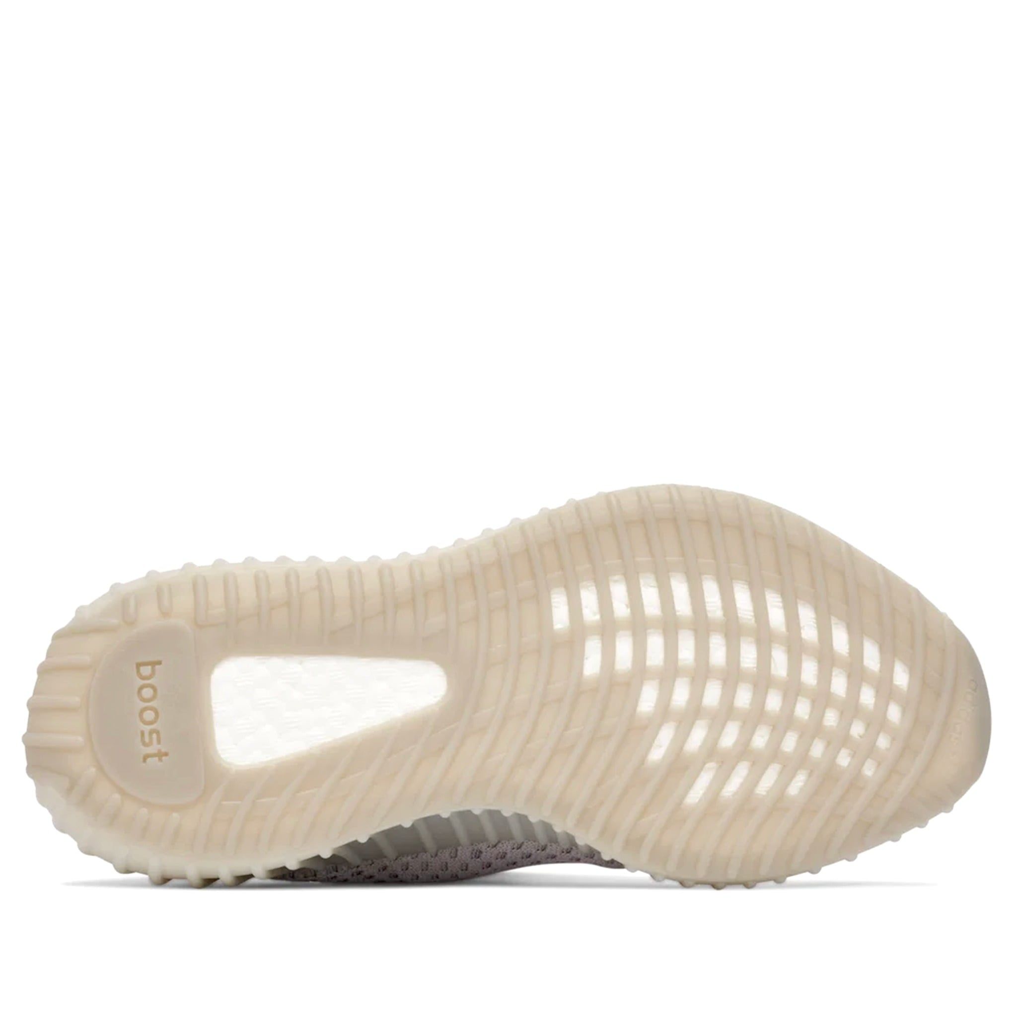  ADIDAS YEEZY 350 V2 TAIL LIGHT FX9017 