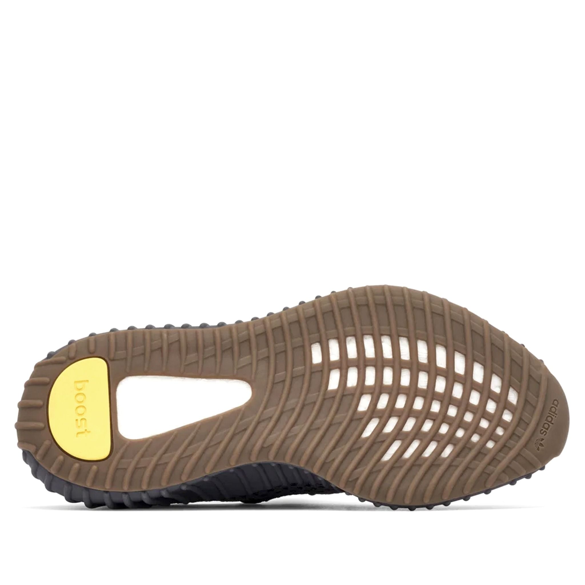  ADIDAS YEEZY 350 V2 CINDER FY2903 