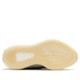  ADIDAS YEEZY 350 V2 ZYON FZ1267 