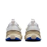  NIKE V2K RUN GORE-TEX LIGHT BONE FZ2622-002 