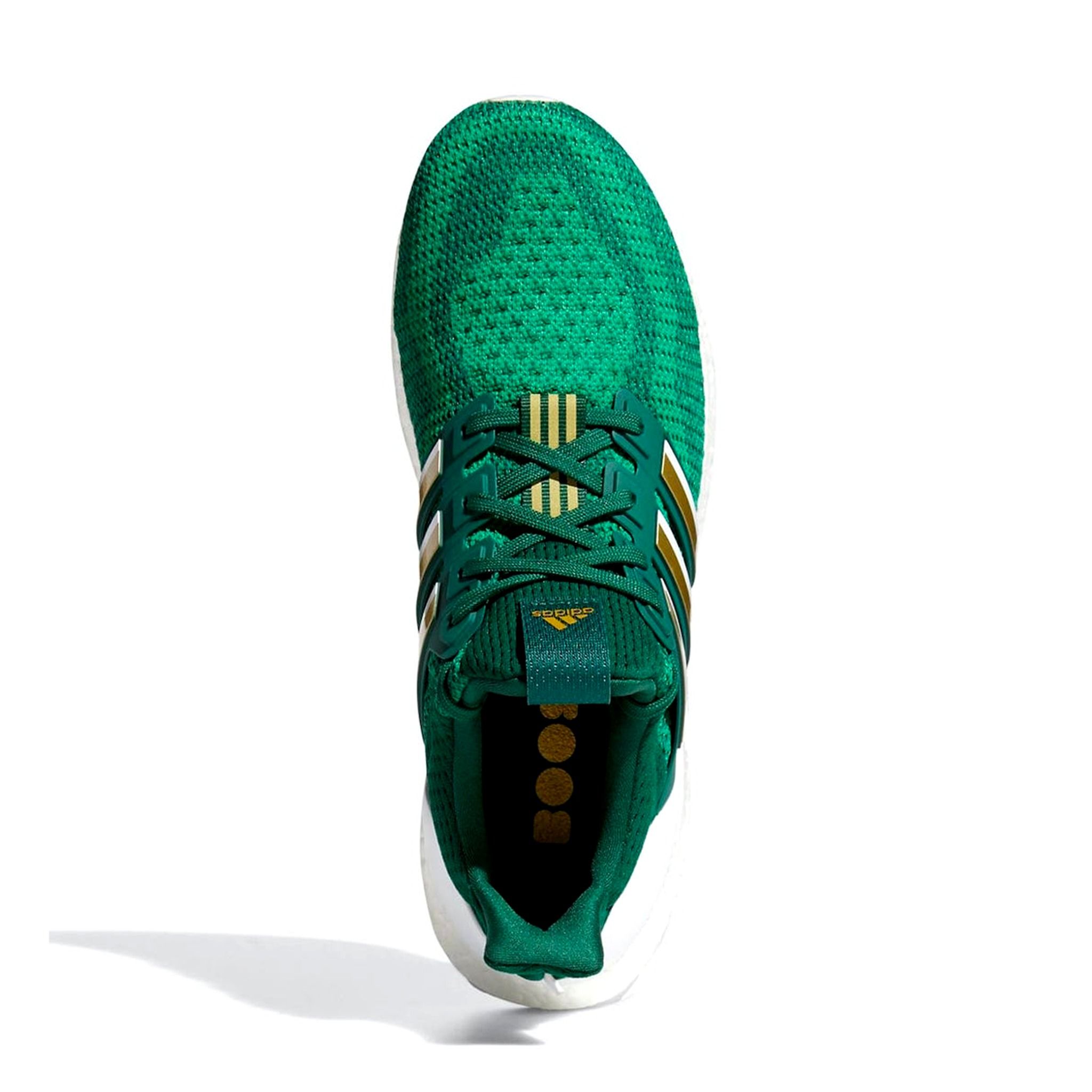  ADIDAS ULTRA BOOST 2.0 DNA JUJU SMITH-SCHUSTER FZ5485 
