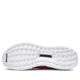  ADIDAS ULTRA BOOST 2.0 DNA JALEN RAMSEY FZ5487 