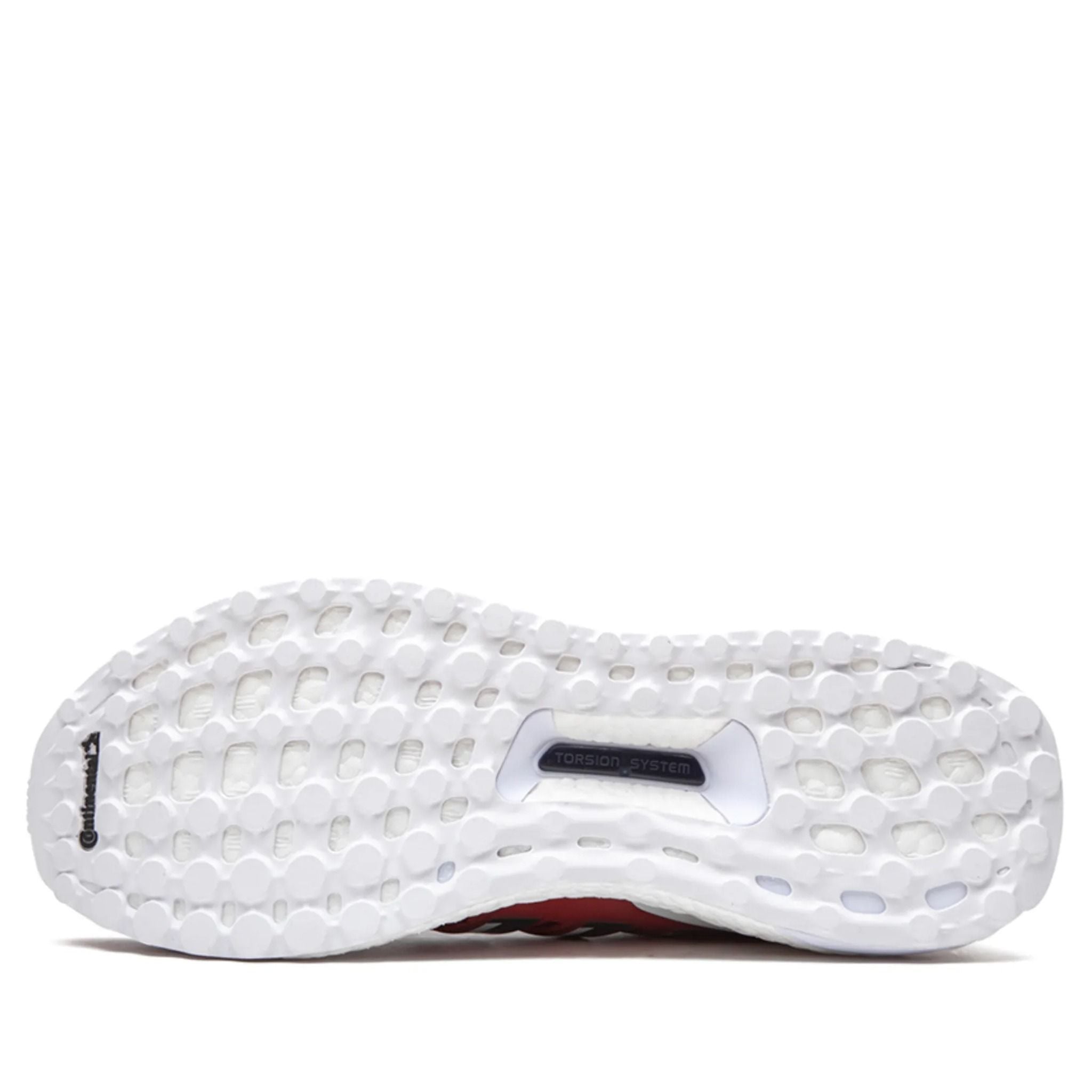  ADIDAS ULTRA BOOST 2.0 DNA JALEN RAMSEY FZ5487 
