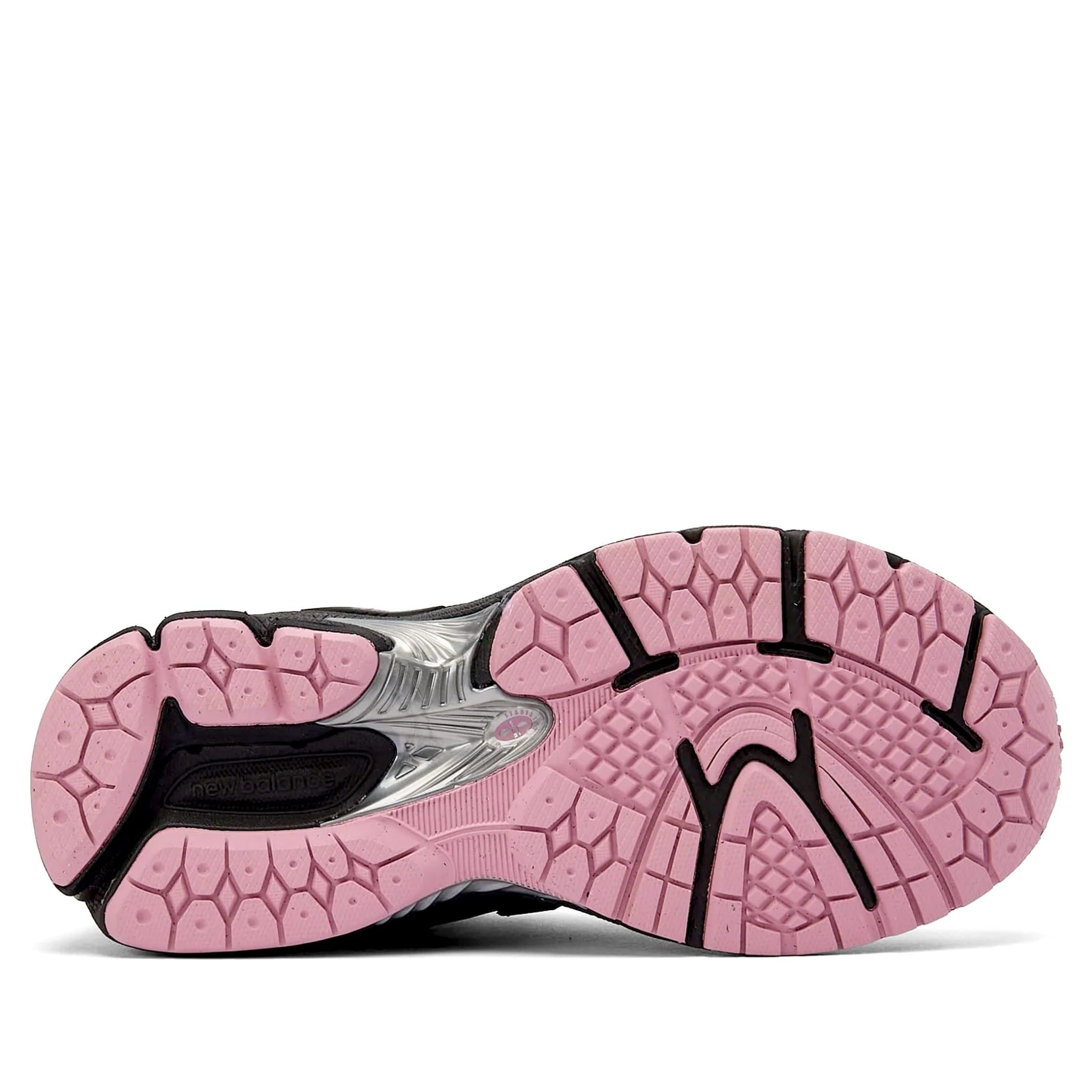  NEW BALANCE 1906R ECLIPSE PINK TAFFY GS GC1906CP 