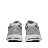  NEW BALANCE 2002R STEEL GC2002ST 