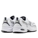  NEW BALANCE 530 WHITE NATURAL INDIGO GR530SB1 
