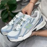  NEW BALANCE 740 SKY BLUE MINT GR740CF 