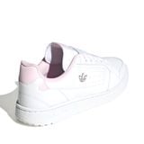  ADIDAS NY 90 WHITE PINK GX4461 