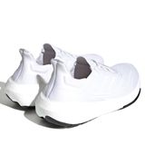  ADIDAS ULTRA BOOST LIGHT TRIPLE WHITE GY9350 