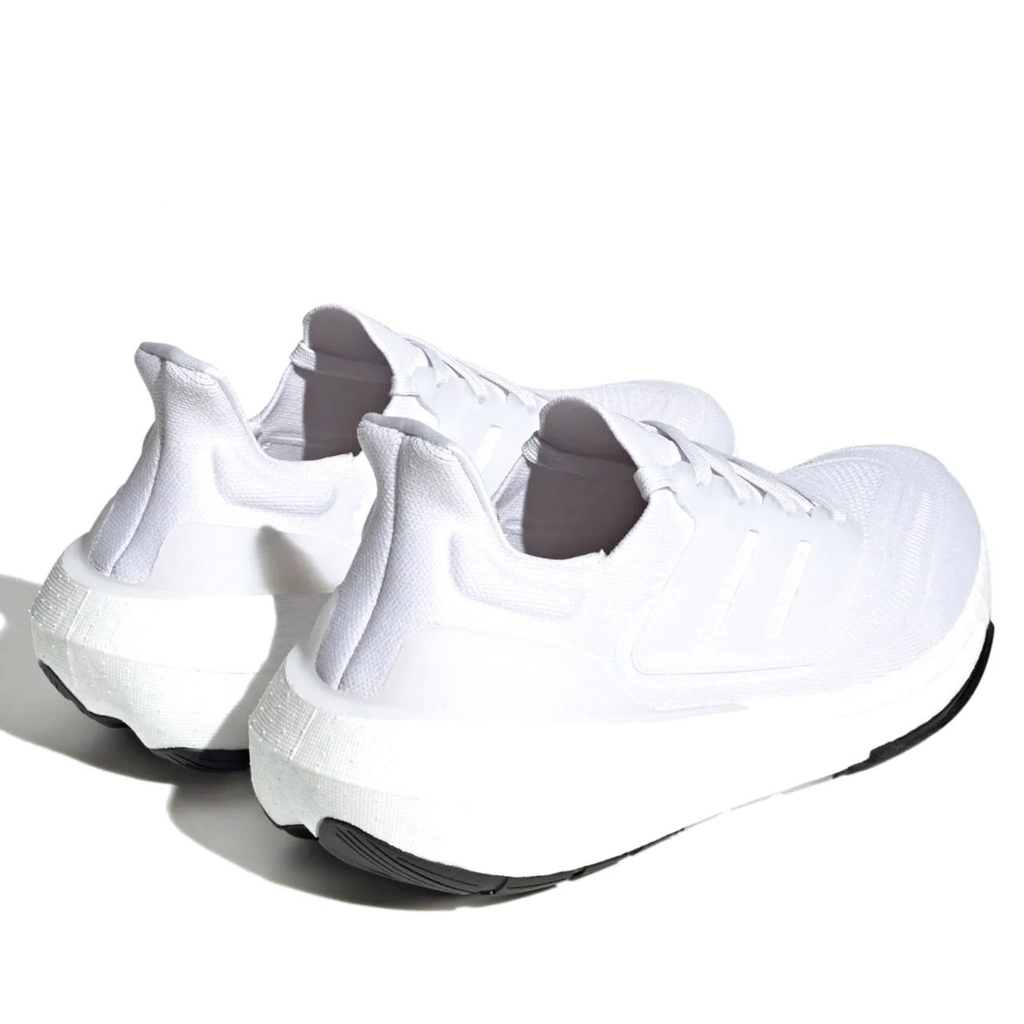  ADIDAS ULTRA BOOST LIGHT TRIPLE WHITE GY9350 