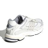  ADIDAS RESPONSE CL CRYSTAL WHITE GZ1562 