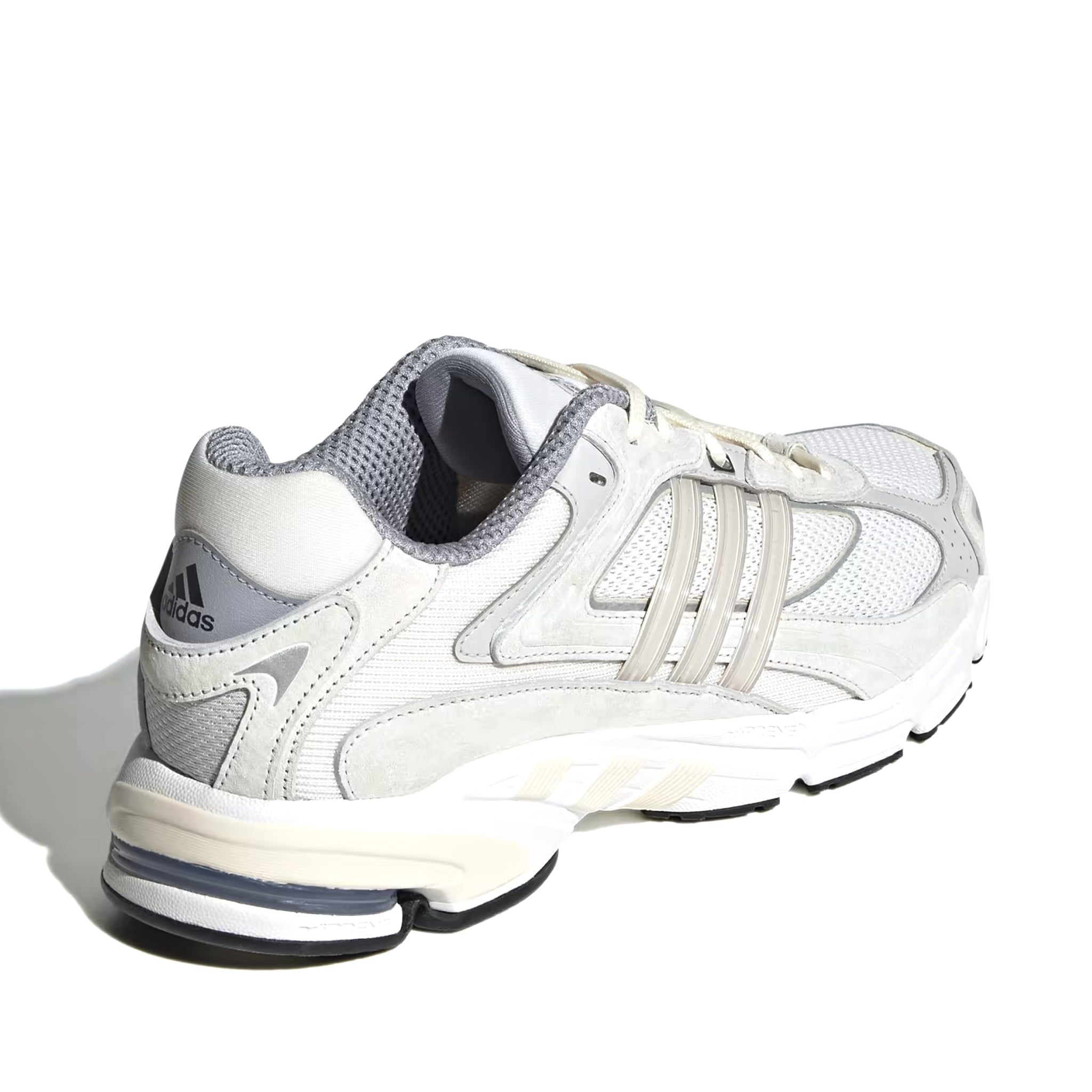  ADIDAS RESPONSE CL CRYSTAL WHITE GZ1562 
