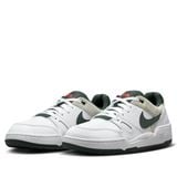  NIKE FULL FORCE WHITE VINTAGE GREEN HF1739-100 