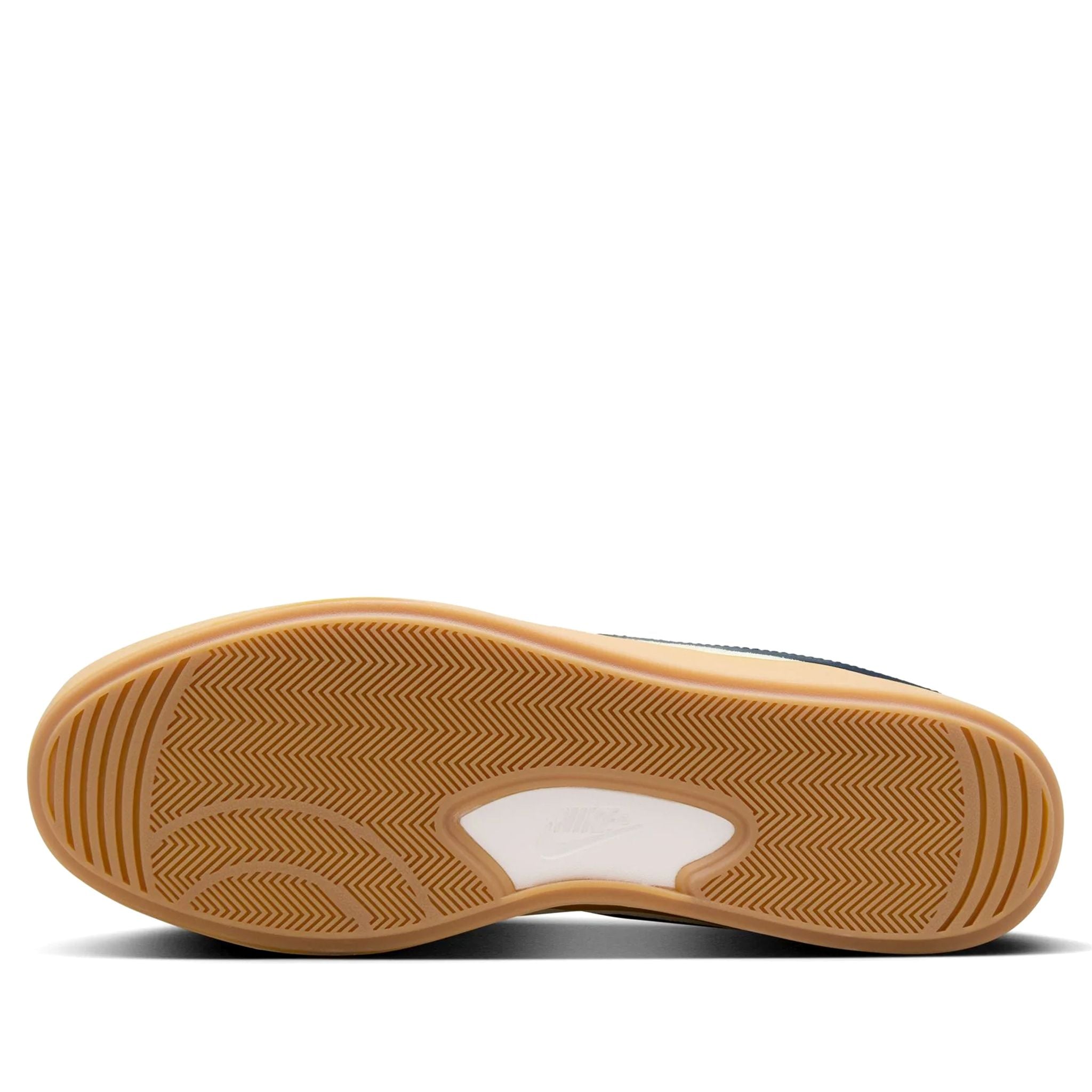  NIKE BLAZER PHANTOM LOW WHITE NAVY GUM HF3119-102 