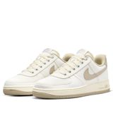  NIKE AIR FORCE 1 07 SAIL COCONUT HF4263-133 