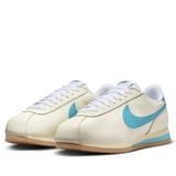  NIKE CORTEZ COCONUT MILK SINCE 1982 HF4268-113 