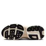  NIKE V2K RUN VIOTECH HF4305-072 